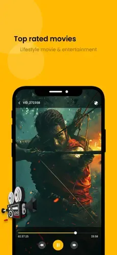 sony-folding-phone download Top Rated Movies
