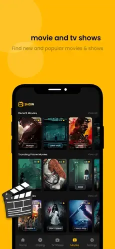 sony-folding-phone download movie