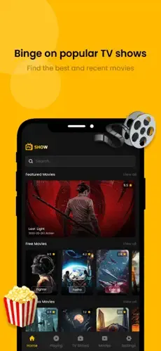 sony-folding-phone download tv show